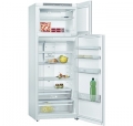  PROFİLO BD2046W2NN No-Frost, Üstten donduruculu buzdolabı Beyaz