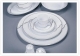 G�ral Porselen Opera 5200-50576 83 Par�a Yemek Tak�m�