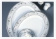 G�ral Porselen Opera 5200-11402 83 Par�a Yemek Tak�m�