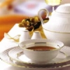  K�TAHYA PORSELEN Yemek Tak�m� GOLD 2 AF 85p