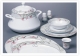 G�ral Porselen Opera 5200-11338 83 Par�a Yemek Tak�m�