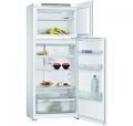 PROFİLO BD2042W2NN No-Frost, Üstten donduruculu buzdolabı Beyaz