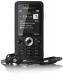  Sonyericsson W302 Cep Telefonu
