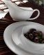  Karaca Bone China Collection 84 Pr�. Yemek Tak�m� 02