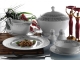images_kucuk/f67/17020412391192558.jpg