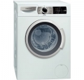 Profilo CMG140DTR 9 Kg 1400 Devir Çamaşır Makinesi