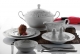  Schafer SHF2041 86 Par�a DELUX Yemek Tak�m�