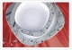 G�ral Porselen GALA 3130 / 50730 84 Par�a Yemek Tak�m�