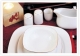 G�ral Porselen GALA 220 / 1PF 84 Par�a Yemek Tak�m�