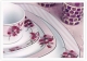 G�ral Porselen GALA 3130 / 509361 84 Par�a Yemek Tak�m�