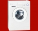 Regal ROZA 600 T  5 KG 600 Devir Çamaşır Makinesi