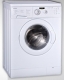 Vestel HIDRA 1400 TL 6 Kg 1400 Devir Çamaşır Makinesi