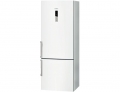  Bosch KGN57AW24N 505 Litre A+ Enerji No Frost Kombi Buzdolabı