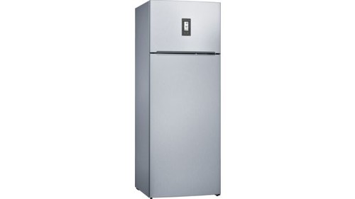 Profilo BD2556I2 Profilo BD2556I2XN A+ Çift Kapılı No-Frost Buzdolabı