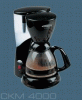 Profilo CKM 4000 Kahve Makinesi