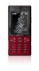  Sonyericsson T700 Cep Telefonu