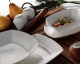  Karaca Charming Collection 38 Pr�. Yemek Tak�m� 501608