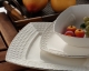  Karaca Charming Collection 38 Pr�. Yemek Tak�m� 501608