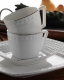  Karaca Charming Collection 38 Pr�. Yemek Tak�m� 501608