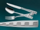 Karaca 91 Par�a �atal B�cak Tak�m� 153.02.01.0037