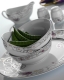  Karaca Mona Lisa Collection 84 Pr�. Yemek Tak�m� 1607