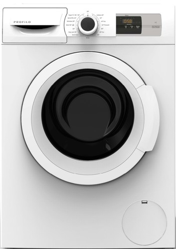 Profilo CMJ10170 Profilo CMJ10170TR 7 Kg. 1000 Devir Çamaşır Makinası