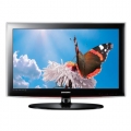 Samsung LE32D450 Samsung LE32D450 32' LCD TV (Ücretsiz Kargo)