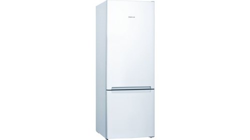Profilo BD3056W3 Profilo BD3056W3UN A++ Kombi No-Frost Buzdolabı