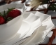  Karaca Charming Collection 38 Pr�. Yemek Tak�m� 501008