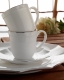  Karaca Charming Collection 38 Pr�. Yemek Tak�m� 501008