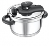 Arzum Passione D�d�kl� Tencere