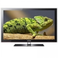 Samsung LE40D551 Samsung LE40D550 32' FULL HD LCD TV