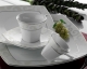  Karaca Roselina Collection 86 Pr�. Yemek Tak�m� 114