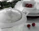  Karaca Roselina Collection 86 Pr�. Yemek Tak�m� 114
