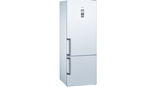 Profilo BD3056W3 Profilo BD3056W3AN A++ Kombi No-Frost Buzdolabı