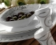  Karaca Roselina Collection 86 Pr�. Yemek Tak�m� 181
