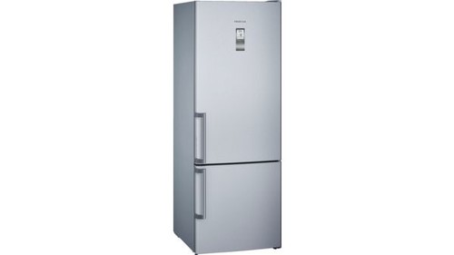 Profilo BD3056I3 Profilo BD3056I3AN A++ Kombi No-Frost Buzdolabı