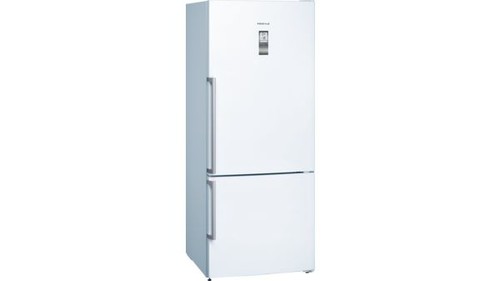 Profilo BD3076W3 Profilo BD3076W3AN A++ Kombi No-Frost Buzdolabı Fiyatları