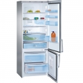 Profilo BD5772PNFI A+ No Frost Buzdolab� - Parmak �zi B�rakmayan �elik (�cretsiz Kargo)