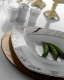  Karaca Roselina Collection 86 Pr�. Yemek Tak�m� 178