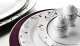  K�tahya Porselen Corner Collection 97 Par�a Yemek Tak�m� CRN97YT901 12232