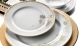  K�tahya Porselen Corner Collection 97 Par�a Yemek Tak�m� CRN97YT901 13164