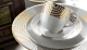  K�tahya Porselen Corner Collection 97 Par�a Yemek Tak�m� CRN97YT901 51601
