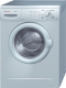  Bosch Classixx 5 WAA2011STR 5 KG 1000 Devir Çamaşır Makinası