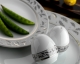  Karaca Jasmin Schumier Collection 84 Pr�. Yemek Tak�m� Elegance 407