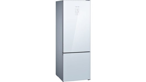 Profilo BD3056W3 Profilo BD3056W3LN A++ Kombi No-Frost Buzdolabı Fiyatları