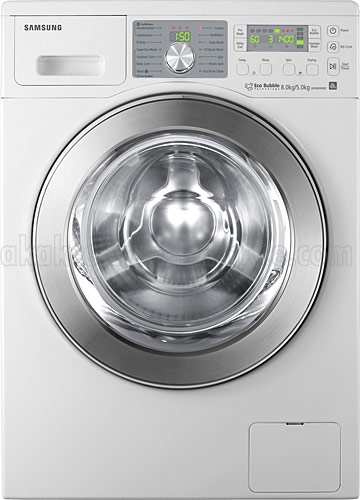 Mezitli Icinde Ikinci El Satilik 1 Ay Kullanilmis Inverter