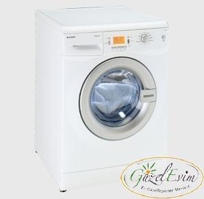 Arcelik 10124 Da 10 Kg Camasir Makinesi Arcelik Camasir Makinesi Kampanyasi