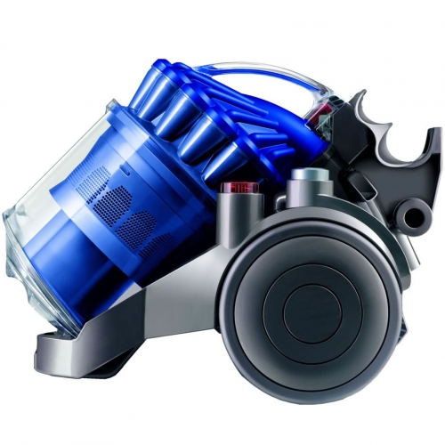 Dyson dc32 двигатель