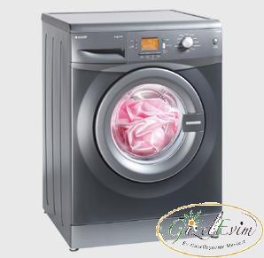 Arcelik 8103 Yp A 8 Kg 1000 Devir Camasir Makinesi Fiyati